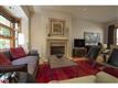 2323 S Beverly Glen , Los Angeles (City), CA
