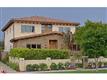 2936  Military Avenue , Los Angeles (City), CA
