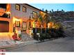 1600  Clear View Drive , Beverly Hills, CA