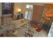 20915  Marmora Street , Woodland Hills, CA