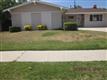 23383  Bassett Street , West Hills, CA