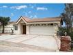4986  Escobedo Drive , Woodland Hills, CA