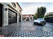 2703  Nichols Canyon Road 