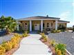 16599  Misanake Road , Apple Valley, CA