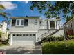10626  Butterfield Road , Los Angeles (City), CA