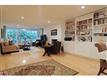 10633  Kinnard Avenue , Los Angeles (City), CA