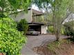 4380  Canyon Crest Road , Altadena, CA