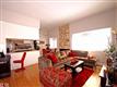 11639  Chenault Street , Los Angeles (City), CA