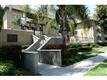 5009  Woodman Avenue , Sherman Oaks, CA