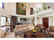 1510 N Beverly Glen , Los Angeles (City), CA