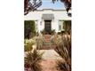 1309  Arizona Avenue , Santa Monica, CA