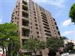 10550  Wilshire , Los Angeles (City), CA