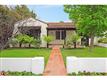 10525  Ayres Avenue , Los Angeles (City), CA