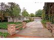 543 N Kenter Avenue , Los Angeles (City), CA