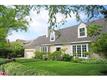 837  Thayer Avenue , Los Angeles (City), CA