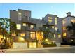 2125 S Bentley Avenue , Los Angeles (City), CA