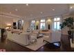 1404  Dawnridge Drive , Beverly Hills, CA