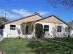 3300  Colby Avenue , Los Angeles (City), CA