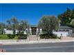 3130  Elvido Drive , Los Angeles (City), CA