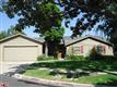 3281  Edith Street 