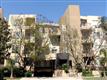 1176  Wellesley Avenue , Brentwood (La), CA