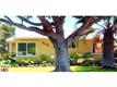 948  20TH Street , Santa Monica, CA
