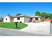 5050 N Greer Avenue , Covina, CA