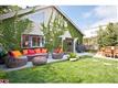 325  Brooks Avenue , Venice, CA