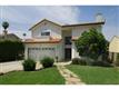 15125  Hesby Street , Sherman Oaks, CA