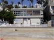 1405  Palisades Beach Road , Santa Monica, CA