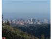 1469  Bel Air Road , Los Angeles (City), CA