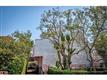 654  Pier Avenue , Santa Monica, CA
