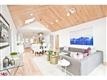 663  San Juan Avenue , Venice, CA