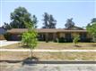 17327  Malaga Street , Fontana, CA