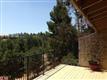 11449  Tampa Avenue , Other, CA