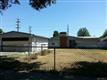 1902 E Benbow Street 