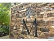 5515  Canoga Avenue , Woodland Hills, CA