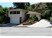 3460  Loadstone Drive , Sherman Oaks, CA