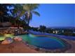 5958  County Oak Road , Woodland Hills, CA