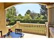 12652 W Sunset Boulevard , Los Angeles (City), CA