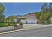 24550  Stonegate Drive , West Hills, CA