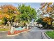 4900 N Grand Avenue , Covina, CA