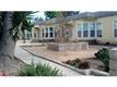1332  Ocean Park , Santa Monica, CA