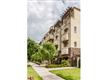 14242  Burbank , Sherman Oaks, CA