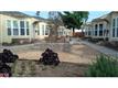 1336  Ocean Park , Santa Monica, CA
