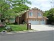 20437  Nashville Street , Chatsworth, CA