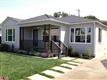 2306  Walgrove Avenue , Los Angeles (City), CA