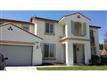 1684  Paseo Vista Street , Corona, CA