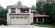 2014  Goldenrod Court , Westlake Village, CA