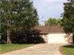 5938  Jumilla Avenue , Woodland Hills, CA